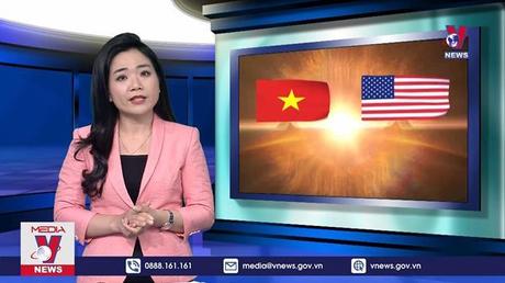 Bản tin thời sự 18h ngày 20/5/2022