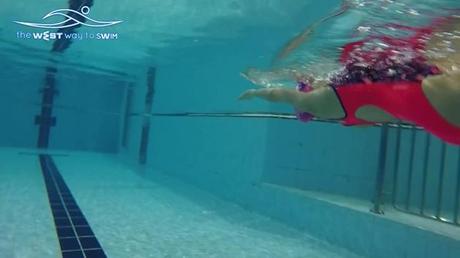 Tăng cường phòng chống đuối nước cho trẻ em