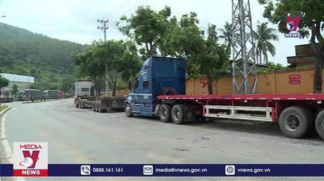 Bản tin thời sự 21h ngày 20/5/2022