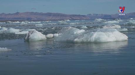 Khoảnh khắc & sự kiện ngày 20/5/2022