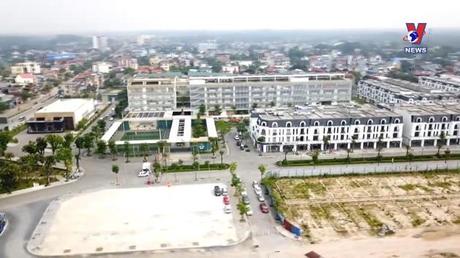 Thông điệp lịch sử ngày 20/5/2022