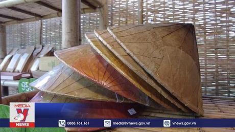 Khai mạc Lễ hội Sen Đồng Tháp lần thứ I