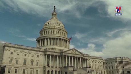 Thế giới hôm nay ngày 20/5/2022