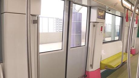 Dự án Nhổn – Ga Hà Nội lại xin tăng vốn