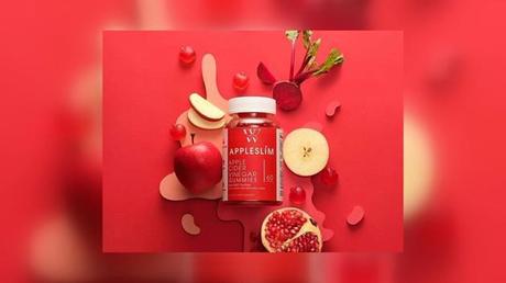 Thu hồi 5 sản phẩm bổ thận, tăng cường sinh lý