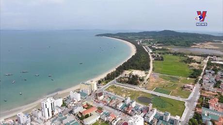 Bản tin tiếng Trung ngày 21/5/2022