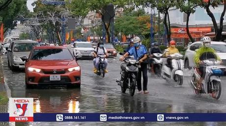 Cần Thơ sẵn sàng các phương án ứng phó với thiên tai