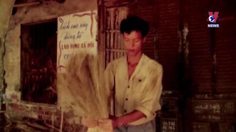 Học Bác mỗi ngày 21/5/2022 