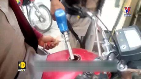 Nhật trình kinh tế ngày 21/5/2022