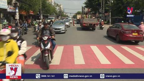 Bản tin thời sự 22h ngày 20/5/2022