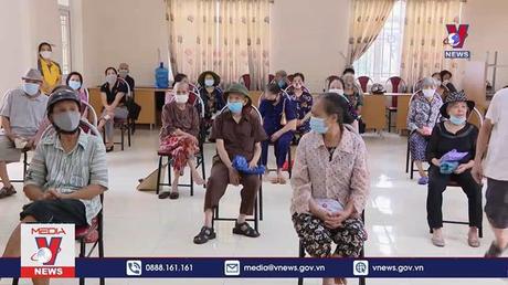 Sẽ giảm thời gian đóng bảo hiểm hưởng lương hưu xuống 15 năm