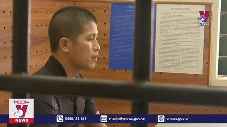 Yên Bái bắt thêm hai bị can liên quan đến Trạm thu phí IC14