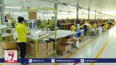 1,2 triệu người lao động TP.HCM được hỗ trợ tiền thuê nhà