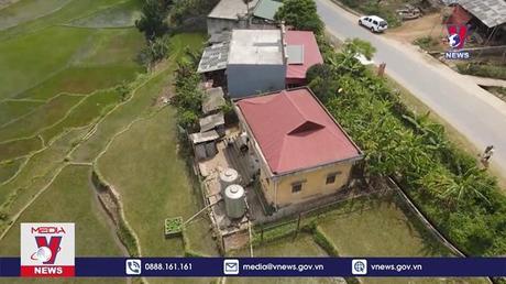 Bản tin Thời sự 8h ngày 21/5/2022