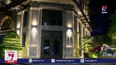 Hai công ty thuộc Tân Hoàng Minh nợ thuế gần 183 tỷ đồng 