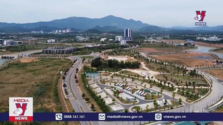  Chấn chỉnh hoạt động đấu giá đất