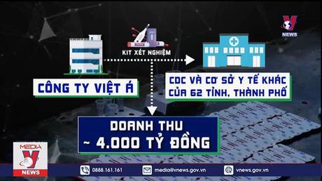 Quốc hội ngày càng gắn bó mật thiết với cử tri 
