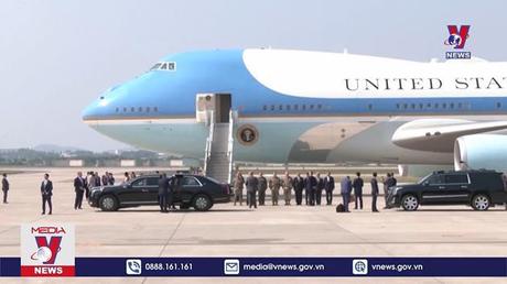 Bản tin Thời sự 20h ngày 22/5/2022