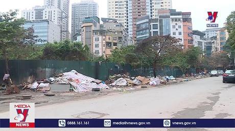 Bản tin thời sự 06h ngày 22/5/2022