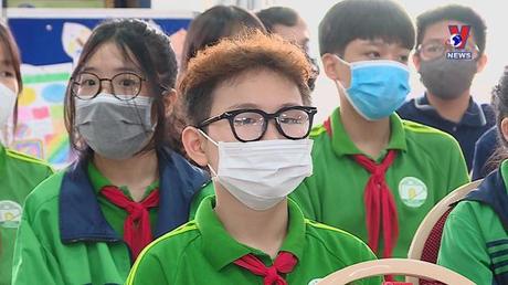 Văn hóa toàn cảnh ngày 23/5/2022