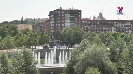 Thế giới hôm nay ngày 23/5/2022