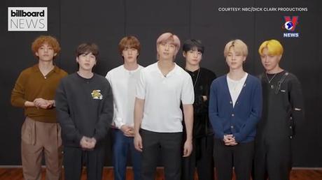 Khoảnh khắc & Sự kiện ngày 23/5/2022