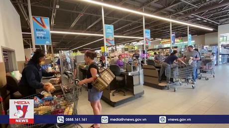 Thế giới chưa sẵn sàng đối mặt đại dịch mới