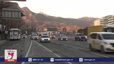 Sáng kiến kết nối kinh tế Ấn Độ Dương-Thái Bình Dương