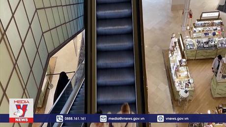 Pháp nỗ lực giải quyết vấn đề giá cả sinh hoạt leo thang