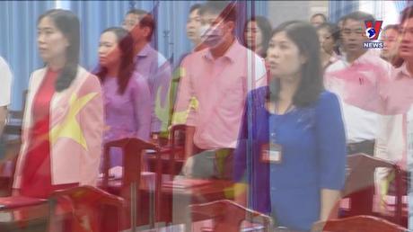 Học Bác mỗi ngày 24/5/2022