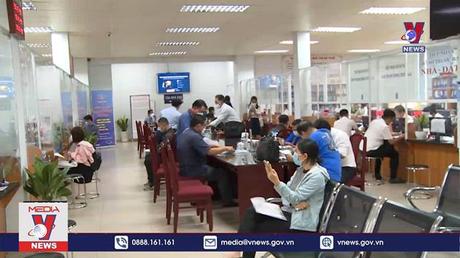 TP HCM xử lý hơn 4.880 tỷ đồng vi phạm về thuế