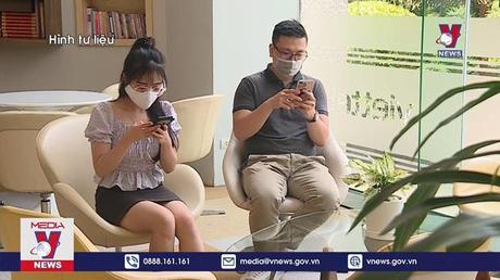 Cảnh báo một số kịch bản lừa đảo phổ biến