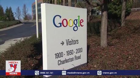 LHQ kêu gọi giảm thiểu rủi ro do công nghệ kỹ thuật số gây ra