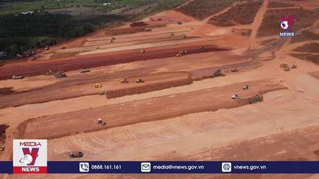 Đấu thầu qua mạng các gói thầu giao thông dùng vốn trong nước