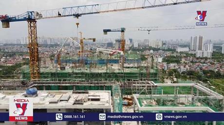 Cảnh báo về mua bán trái phiếu lòng vòng