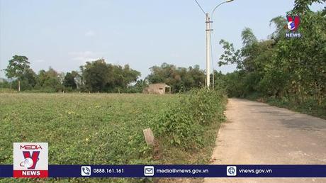 Hệ lụy từ những lần 