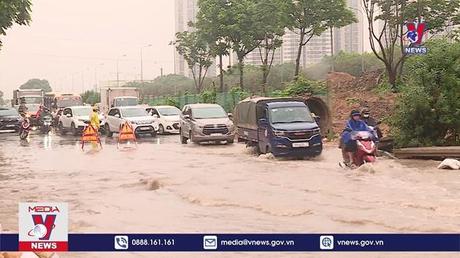 Bản tin thời sự 11h ngày 24/5/2022