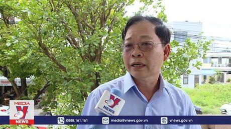 Cảnh báo rút bảo hiểm xã hội 1 lần