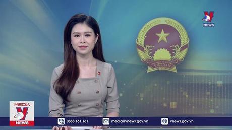 Tiếp tục kỳ họp thứ 3, Quốc hội khóa XV