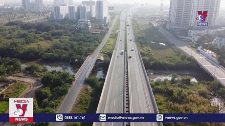 Nghiêm khắc với sở hữu chéo, cho vay BOT