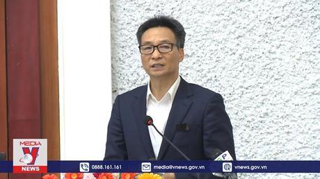 Nâng cao chất lượng nguồn nhân lực qua các mô hình học tập