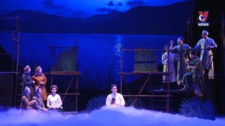 Văn hóa toàn cảnh ngày 24/5/2022