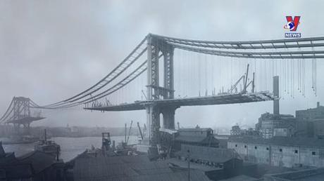 Thông điệp lịch sử ngày 24/5/2022