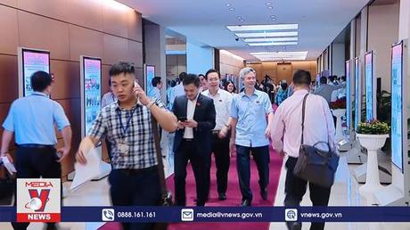 Cần tăng nặng chế tài với tổ chức, cá nhân gây lãng phí