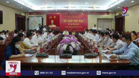 Sẵn sàng khởi động xây dựng dự án cao tốc Biên Hòa – Vũng Tàu