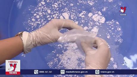 Cảnh báo nhiều sai lầm khiến trẻ mắc tay chân miệng trở nặng