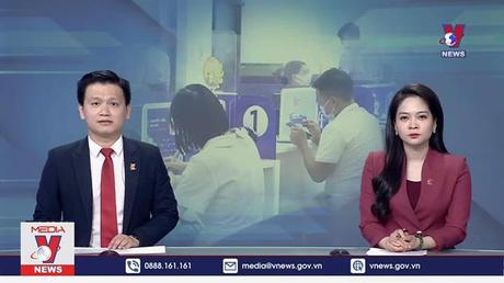 Xử lý nợ xấu sau 5 năm thực hiện nghị quyết 42