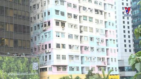 Nhật trình kinh tế ngày 25/5/2022