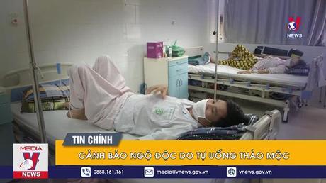 Bản tin thời sự 6h ngày 25/5/2022