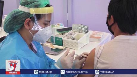 Nhiều nước điều chỉnh quy định phòng dịch